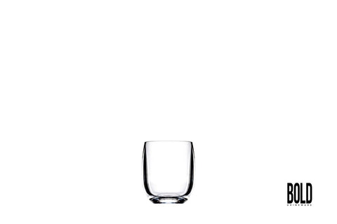 Hospitality Brands Bold Drinkware Oasis Burgundy 1dz/cs (HUS088 - 012) - iFoodservice Online