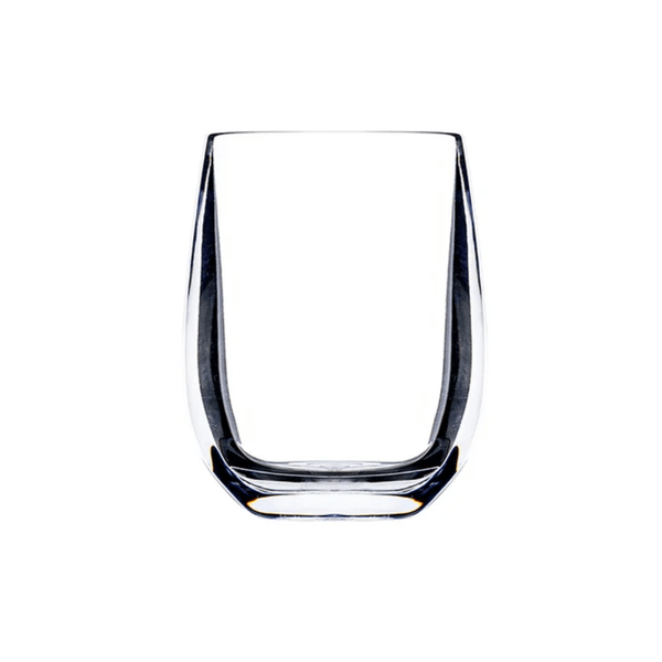 Hospitality Brands Bold Drinkware Oasis Chardonnay 1dz/cs (HUS141 - 012) - iFoodservice Online