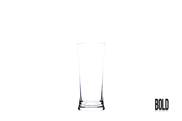 Hospitality Brands Bold Drinkware Reef Beverage 1dz/cs (HUS082 - 012) - iFoodservice Online