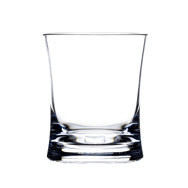 Hospitality Brands Bold Drinkware Reef Rocks 1dz/cs (HUS080 - 012) - iFoodservice Online