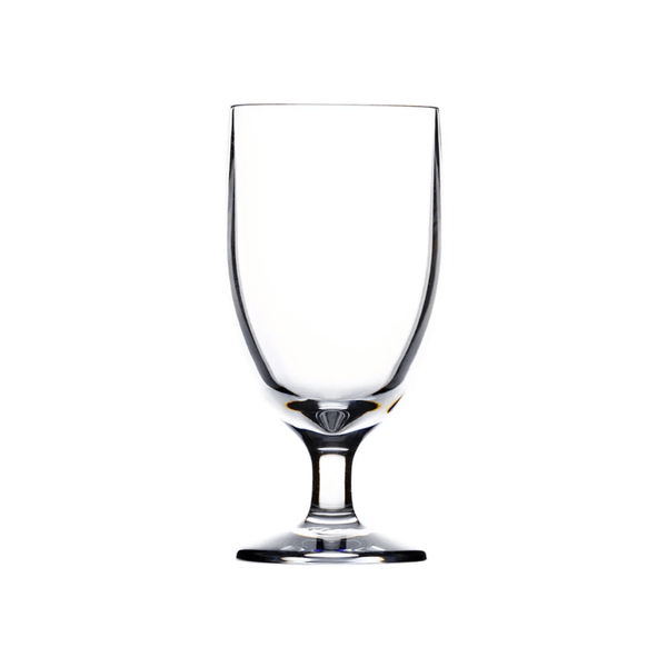 Hospitality Brands Bold Drinkware Revel 12oz All Purpose 1dz/cs HUS046 - 012 - iFoodservice Online