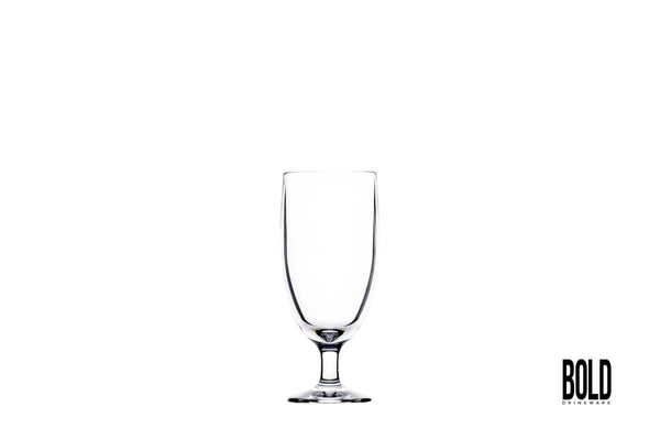 Hospitality Brands Bold Drinkware Revel All Purpose 1dz/cs (HUS047 - 012) - iFoodservice Online