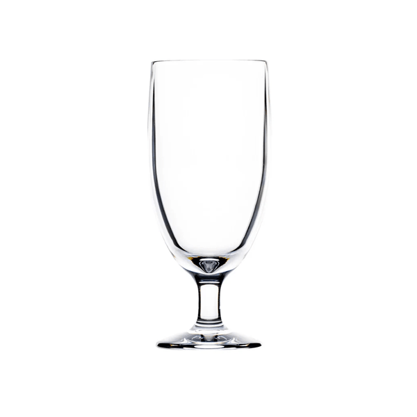 Hospitality Brands Bold Drinkware Revel All Purpose 1dz/cs (HUS047 - 012) - iFoodservice Online