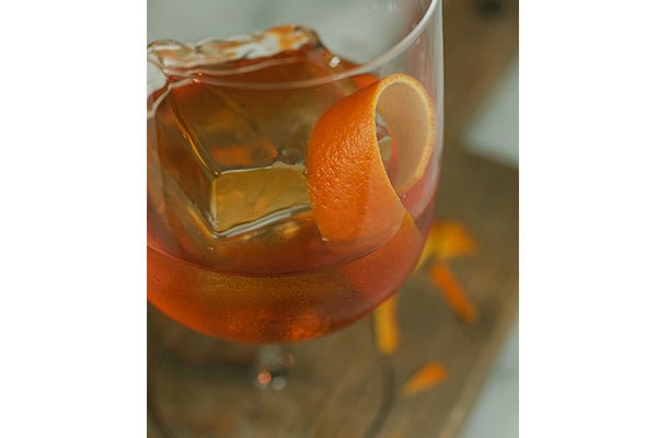 Hospitality Brands Borough All - Purpose (Pack of 4) HGLBG05 - 004 - iFoodservice Online