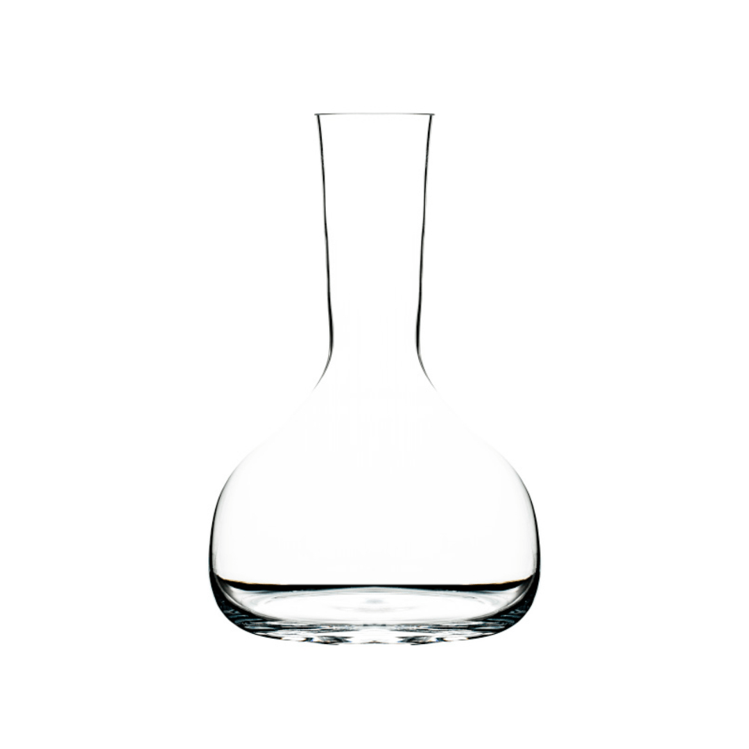 Hospitality Brands Borough Carafe HGLBG17 - 001 - iFoodservice Online