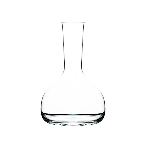 Hospitality Brands Borough Carafe HGLBG17 - 001 - iFoodservice Online