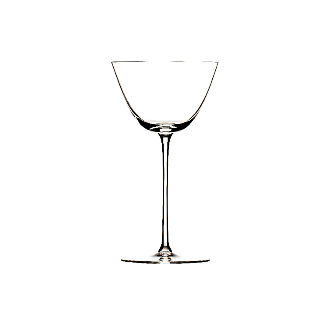 Hospitality Brands Borough Cocktail (Pack of 4) HGLBG08 - 004 - iFoodservice Online