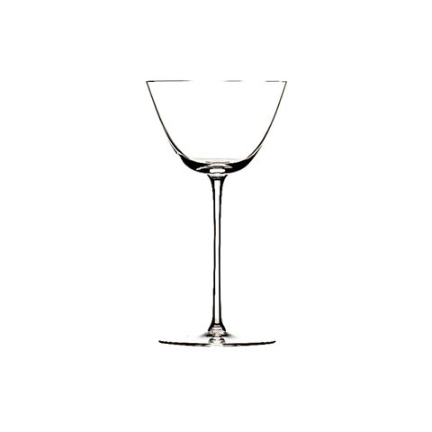 Hospitality Brands Borough Cocktail (Pack of 4) HGLBG08 - 004 - iFoodservice Online