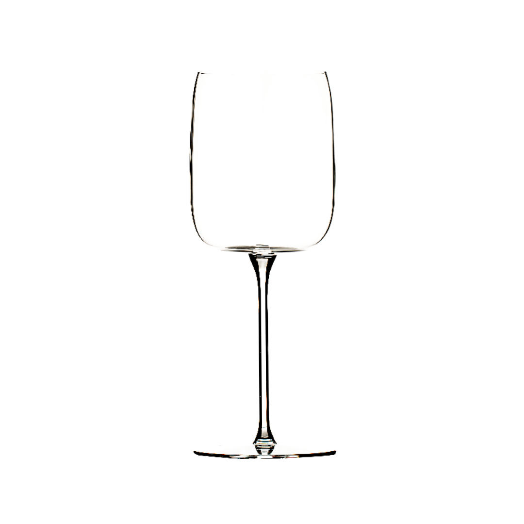 Hospitality Brands Borough Cocktail (Pack of 4) HGLBG12 - 004 - iFoodservice Online