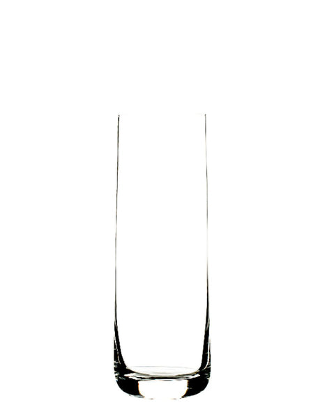 Hospitality Brands Borough Hi Ball (Pack of 4) HGLBG04 - 004 - iFoodservice Online