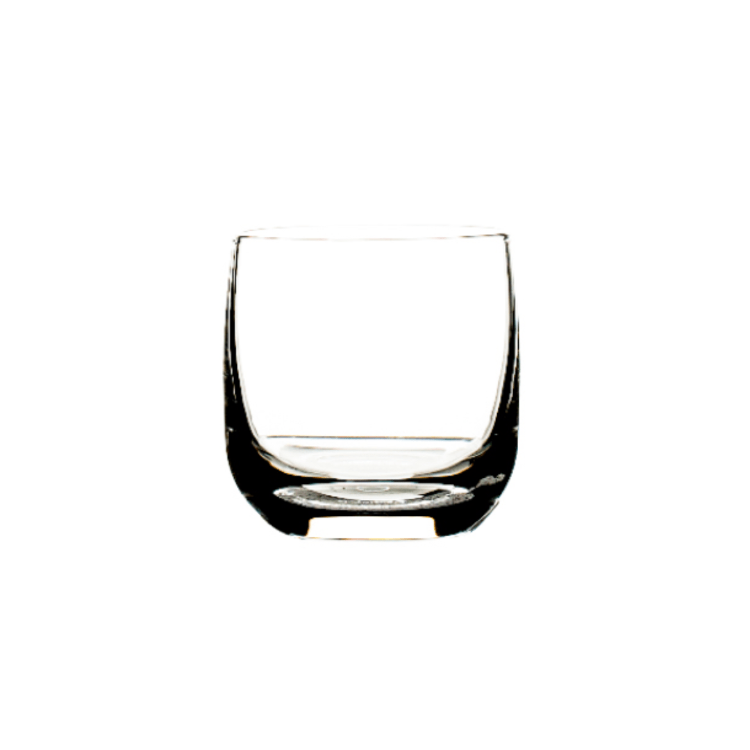 Hospitality Brands Borough Shot (Pack of 4) HGLBG01 - 004 - iFoodservice Online