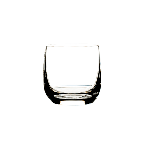 Hospitality Brands Borough Shot (Pack of 4) HGLBG01 - 004 - iFoodservice Online