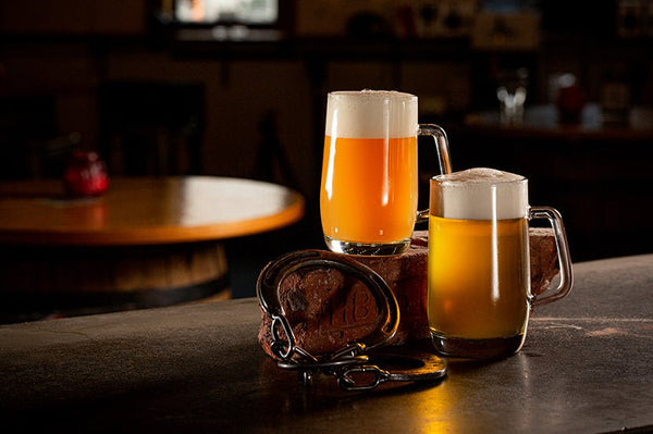 Hospitality Brands Bullet Mug (Pack of 6) HGU50832 - 006 - iFoodservice Online