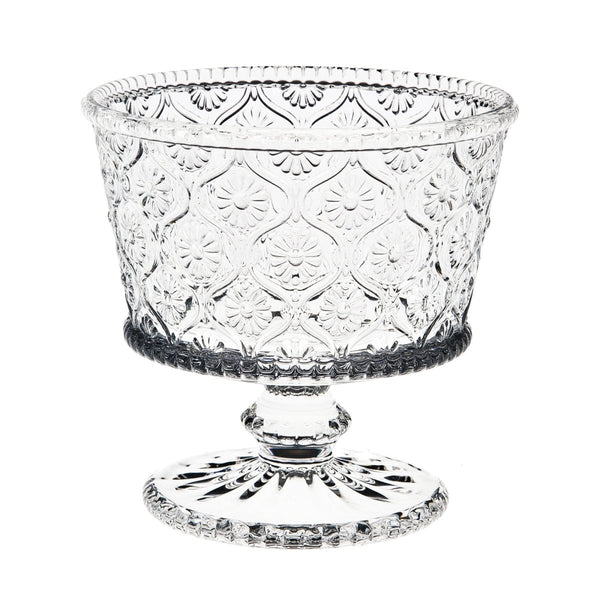 Hospitality Brands Cameo Dessert (Pack of 16) FG341102 - 016 - iFoodservice Online