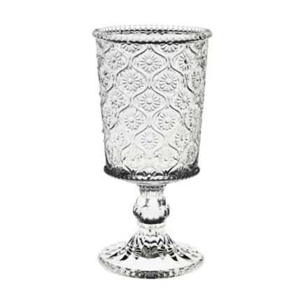 Hospitality Brands Cameo Goblet (Pack of 16) FG341001 - 016 - iFoodservice Online