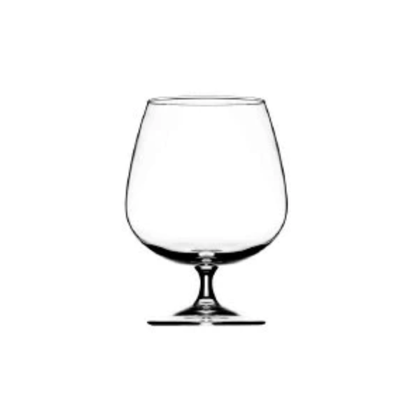 Hospitality Brands Cognac Brandy Glass (Pack of 6) HGV0746 - 006 - iFoodservice Online