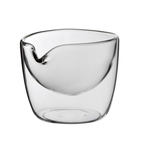 Hospitality Brands Double Walled Creamer Pack of 6 (HG90046 - 006) - iFoodservice Online