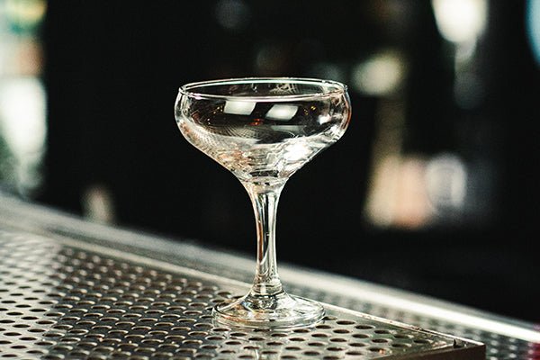 Hospitality Brands Emperial Coupe (Pack of 12) HGU96502 - 012 - iFoodservice Online