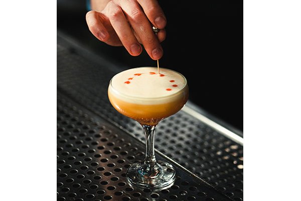 Hospitality Brands Emperial Coupe (Pack of 12) HGU96502 - 012 - iFoodservice Online