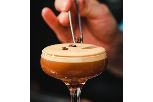 Hospitality Brands Emperial Coupe (Pack of 12) HGU96503 - 012 - iFoodservice Online