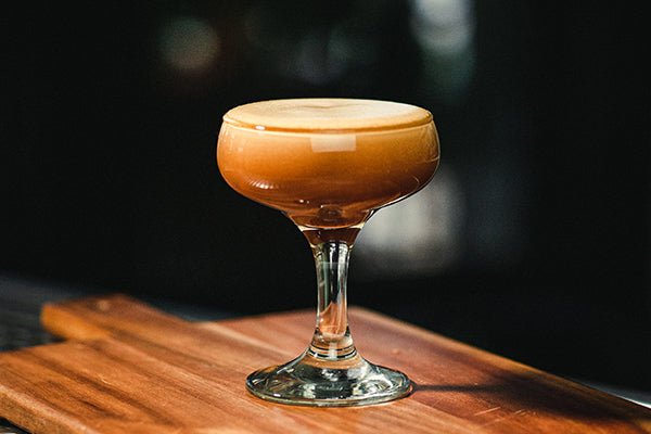 Hospitality Brands Emperial Coupe (Pack of 12) HGU96503 - 012 - iFoodservice Online