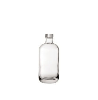 Hospitality Brands Era Lidded Bottle (Pack of 12) HG91000 - 012 - iFoodservice Online