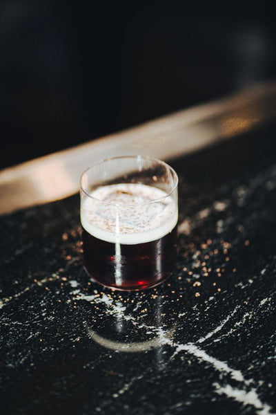 Hospitality Brands Finest Rocks (Pack of 24) HGF1000 - 024 - iFoodservice Online