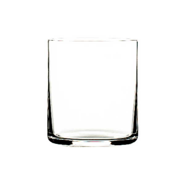 Hospitality Brands Finest Rocks (Pack of 24) HGF1000 - 024 - iFoodservice Online