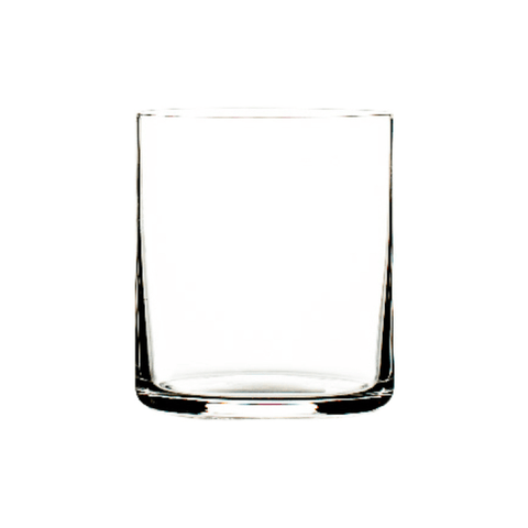 Hospitality Brands Finest Rocks (Pack of 24) HGF1000 - 024 - iFoodservice Online