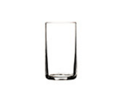Hospitality Brands Finest Shot (Pack of 24) HGF0200 - 024 - iFoodservice Online
