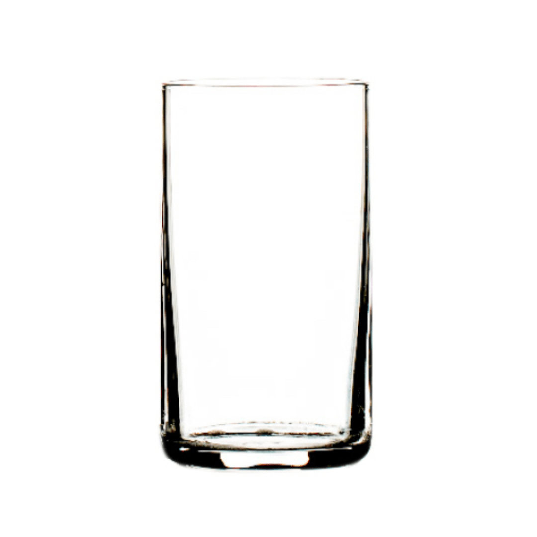 Hospitality Brands Finest Shot (Pack of 24) HGF0200 - 024 - iFoodservice Online