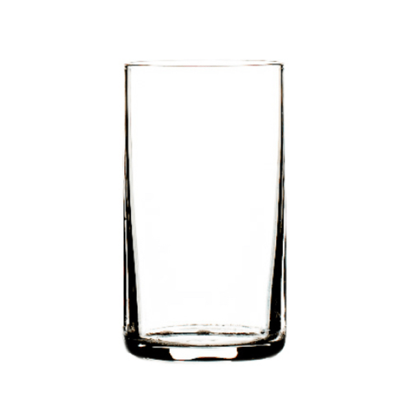 Hospitality Brands Finest Shot (Pack of 24) HGF0200 - 024 - iFoodservice Online