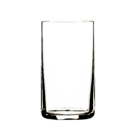 Hospitality Brands Finest Shot (Pack of 24) HGF0200 - 024 - iFoodservice Online