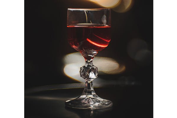 Hospitality Brands Gem Cordial (Pack of 48) HGC149050 - 048 - iFoodservice Online