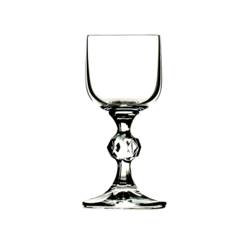 Hospitality Brands Gem Cordial (Pack of 48) HGC149050 - 048 - iFoodservice Online