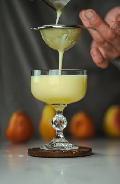 Hospitality Brands Gem Coupe (Pack of 48) HGC149200 - 048 - iFoodservice Online