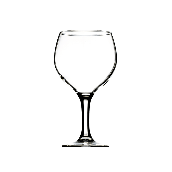 Hospitality Brands Havana Gin & Tonic Pack of 6(HGV0095 - 006) - iFoodservice Online