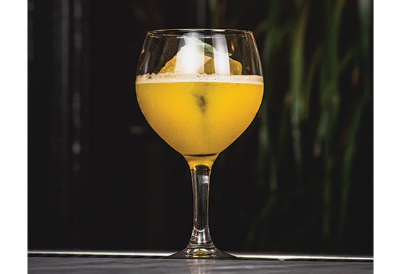 Hospitality Brands Havana Gin & Tonic Pack of 6(HGV0095 - 006) - iFoodservice Online