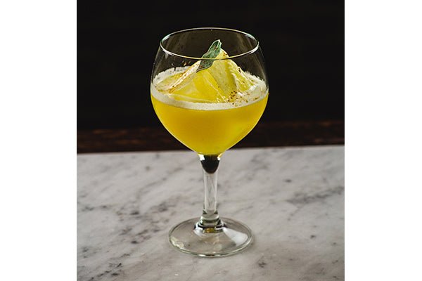 Hospitality Brands Havana Gin & Tonic Pack of 6(HGV0095 - 006) - iFoodservice Online