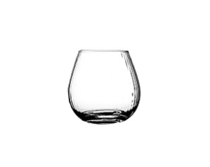 Hospitality Brands Hayworth 22 oz. Stemless Gin (Pack of 6) HG90238 - 006 - iFoodservice Online