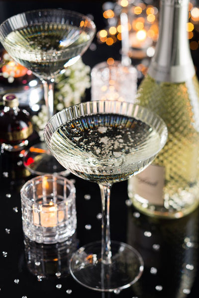 Hospitality Brands Hayworth (Pack of 6) HG90230 - 006 - iFoodservice Online