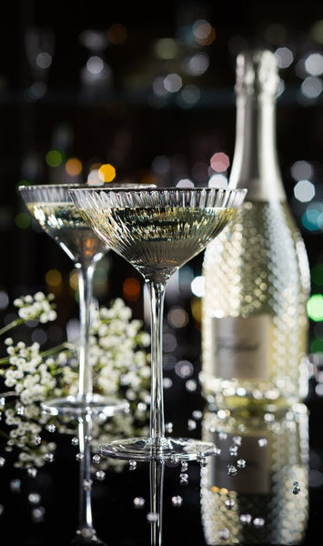 Hospitality Brands Hayworth (Pack of 6) HG90230 - 006 - iFoodservice Online