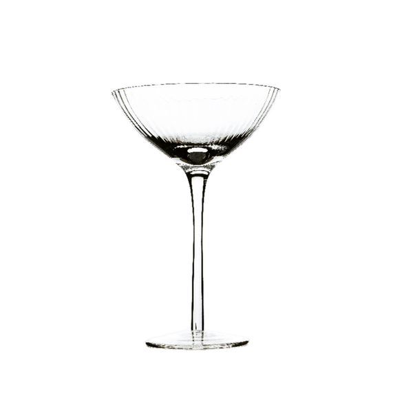 Hospitality Brands Hayworth (Pack of 6) HG90230 - 006 - iFoodservice Online