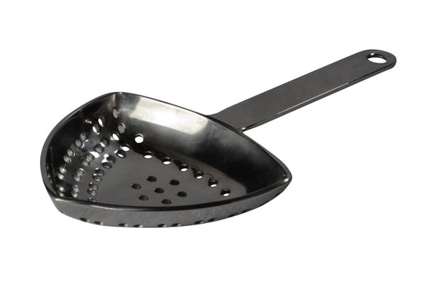 Hospitality Brands Juliep™ Dual Purpose Strainer (Pack of 6) HB46/JULEP - PB - 006 - iFoodservice Online