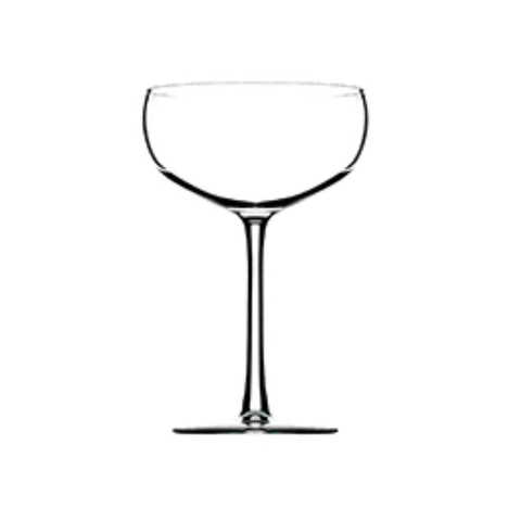 Hospitality Brands Koshu Coupe (Pack of 6) HGV4401 - 006 - iFoodservice Online