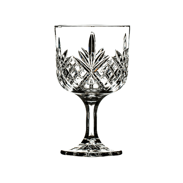 Hospitality Brands Majesty 15oz Gin & Tonic (Pack of 16) HGS25290 - 016 - iFoodservice Online