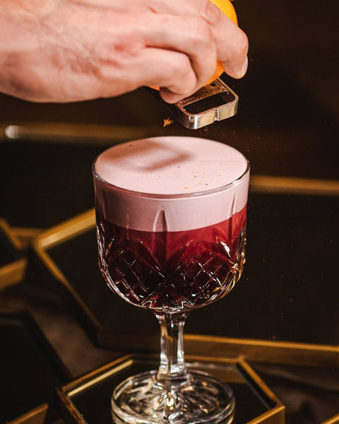 Hospitality Brands Majesty 15oz Gin & Tonic (Pack of 16) HGS25290 - 016 - iFoodservice Online