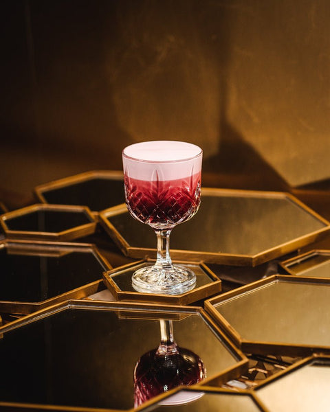 Hospitality Brands Majesty 15oz Gin & Tonic (Pack of 16) HGS25290 - 016 - iFoodservice Online