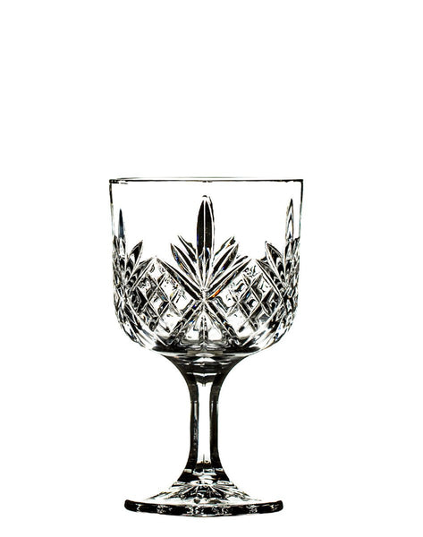 Hospitality Brands Majesty 15oz Gin & Tonic (Pack of 16) HGS25290 - 016 - iFoodservice Online