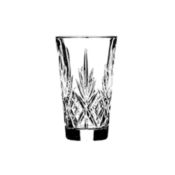 Hospitality Brands Majesty Cooler / Beer (Pack of 16) HGS25295 - 016 - iFoodservice Online